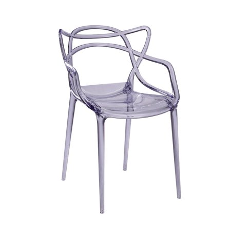 Aimee Chair - PC Version