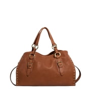Aimee Kestenberg Rodeo Large Leather Satchel