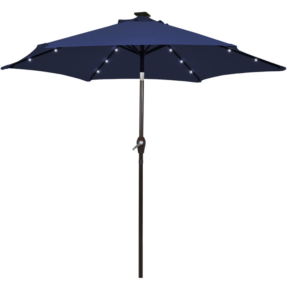 Sunbrella Patio Umbrella Sunbrella Patio Umbrella