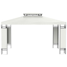 Canopy 5 5 x 5 Outdoor Canopy Tents for Sports & Outdoors