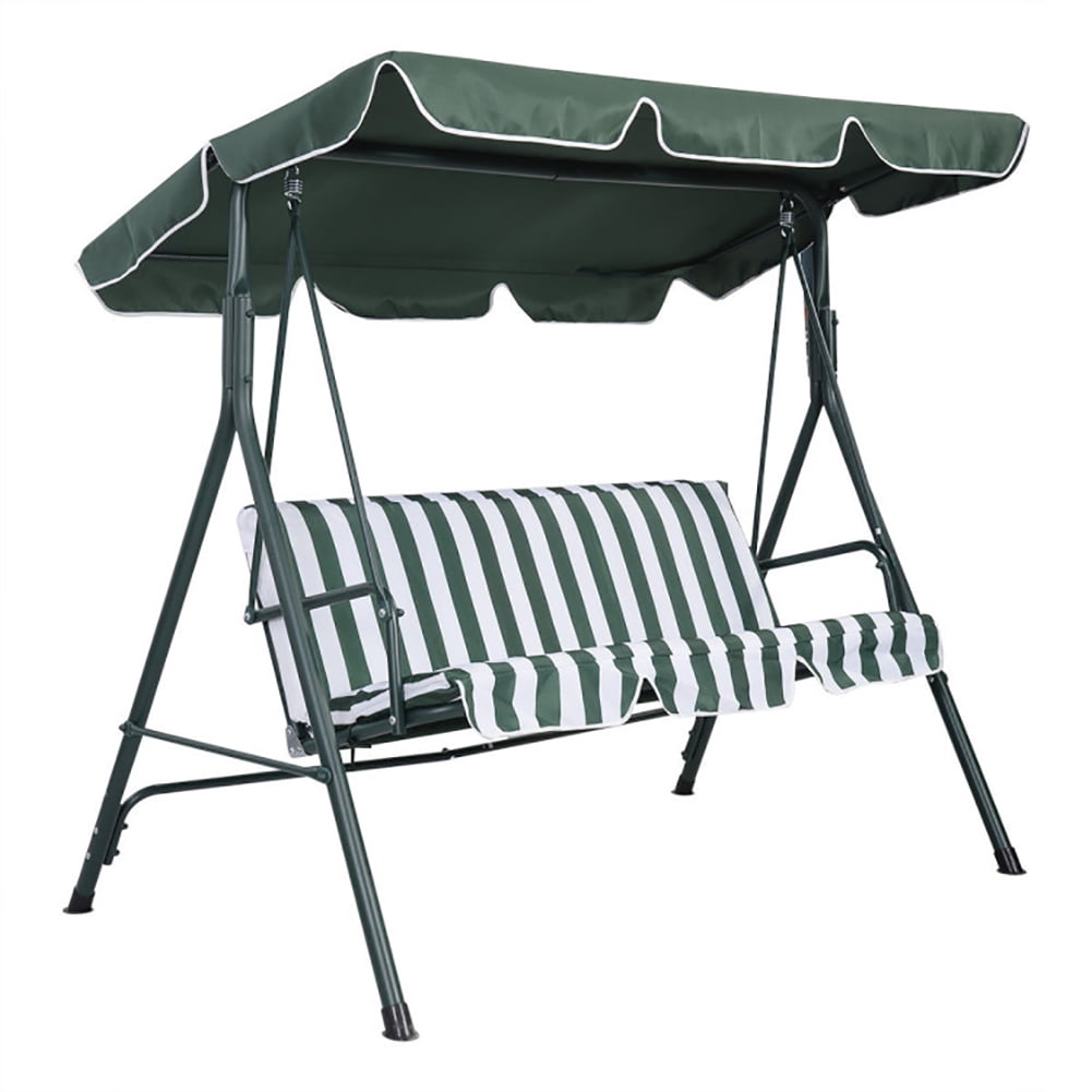Aimee Lii Swing Top Replacement Canopy Cover