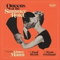 thumbnail image 1 of Aimee Mann - Queens Of The Summer Hotel - Music & Performance - CD, 1 of 4