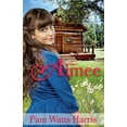 thumbnail image 1 of Aimee, (Paperback), 1 of 1