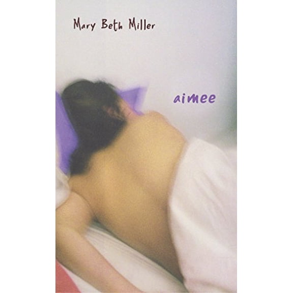 Pre-Owned Aimee Paperback
