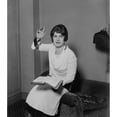 thumbnail image 1 of Aimee Semple Mcpherson History (18 x 24), 1 of 2