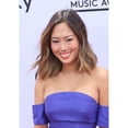 thumbnail image 1 of Aimee Song At Arrivals For 2015 Billboard Music Awards - Part 3 Mgm Grand Garden Arena Las Vegas Nv May 17 2015., 1 of 2