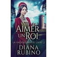 thumbnail image 1 of Aimer Un Roi, 1 of 1