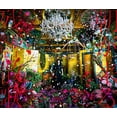 thumbnail image 1 of Aimer Zankyou Sanka/Asa Ga Kuru (CD), 1 of 1