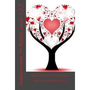 Aimer, tome 1,2,3 Appartiens moi, decouvre moi, accompagne moi Paperback