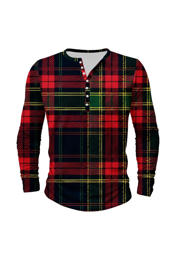 Christmas Shirts for Men Funny 2024 Mens Xmas Santa Gift Assorted Colors 3D Print Button Lapel Short Sleeve Shirts-Green XXL