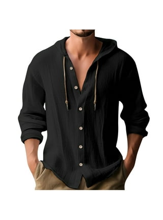 Button up hoodies hotsell