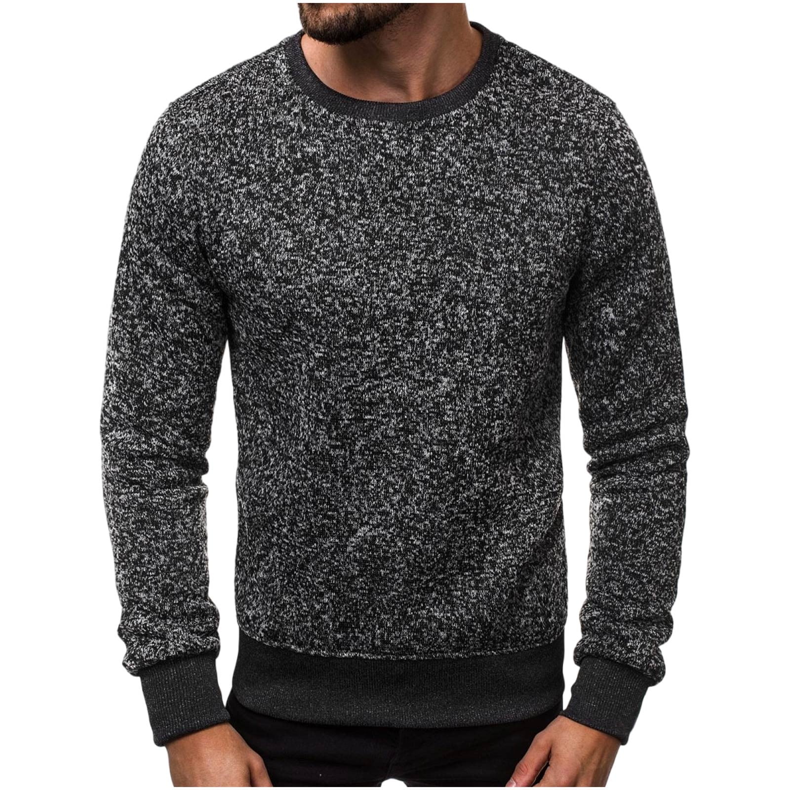 T-shirt Technique Dynafit Vert 2 Homme XS - Blanc, Anti-odeur, Respirant, Parfait Pour Trail