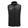 Aimik Cyber and Monday Deals 2024 Heated Vest for Men Women
