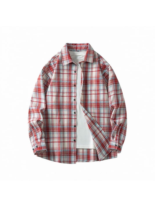 Eddie Bauer Men