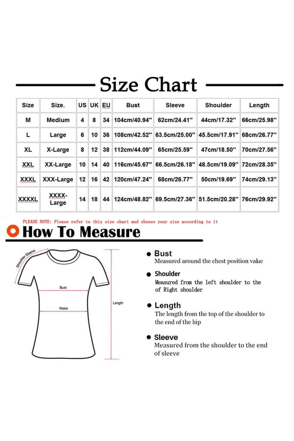 Hanes Softshell Jacket for Mens Thick Bubble Coat Winter Warm Parka Hardshell Slim Fit Outwear Leisure Hip Hop Urban Coats-Wine M