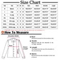 thumbnail image 1 of Aimik Hanes Fall Winter Mens Casual Jacket Outdoor Sportswear Windbreaker Lightweight Bomber Jackets Men's Big and Tall Zipper Windbreaker Flight Bomber Jacket Coats-Black M, 1 of 2
