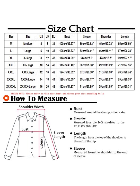 Fall Winter Mens Casual Jacket Outdoor Sportswear Windbreaker Lightweight Bomber Jackets Men's Big and Tall Zipper Windbreaker Flight Bomber Jacket Coats-Green M