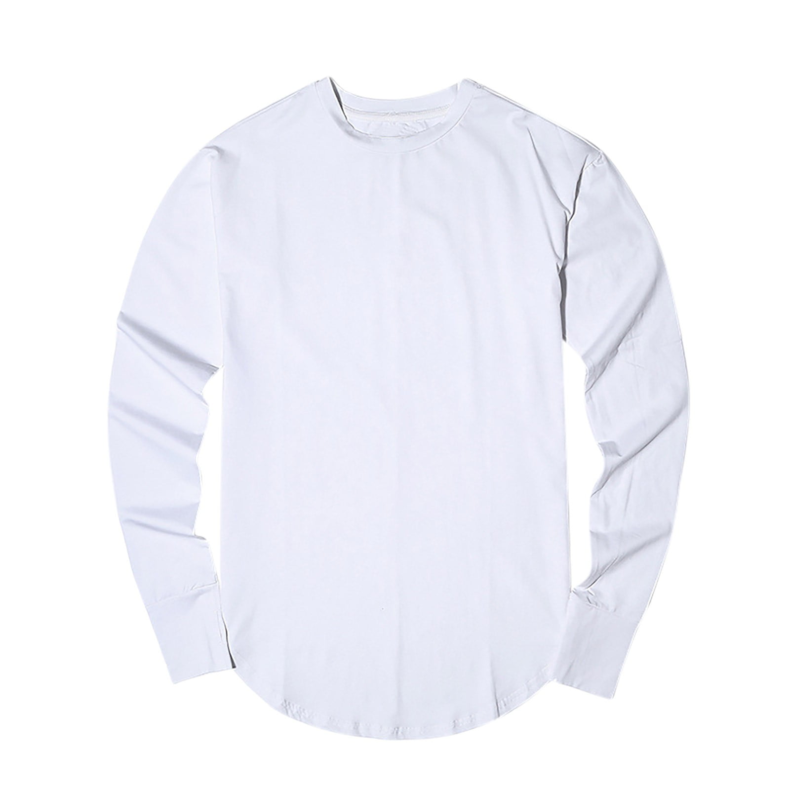 Kinema「thermal long sleeve T-shirt」M ◇白 Stanfield's Men's Thermal Waffle Knit Long Sleeve Undershirt