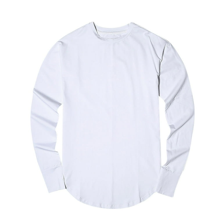 Kinema「thermal long sleeve T-shirt」M ◇白 MT0049WHITE2.jpg?v=1623286776