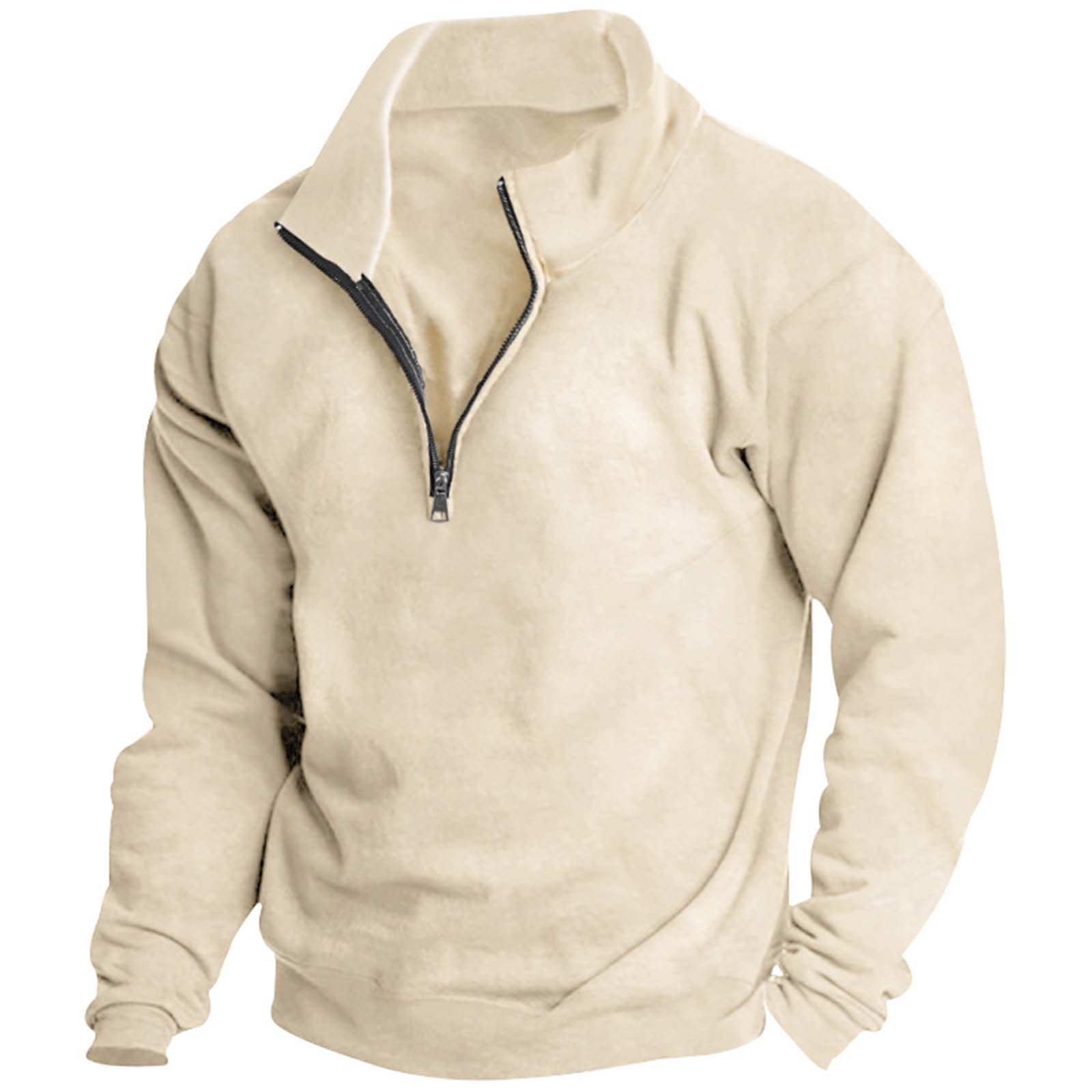 Reebok Mens and Big Mens Active Movement Short Sleeve Hoodie Reebok Mens and Big Mens Active Movement Short Sleeve Hoodie