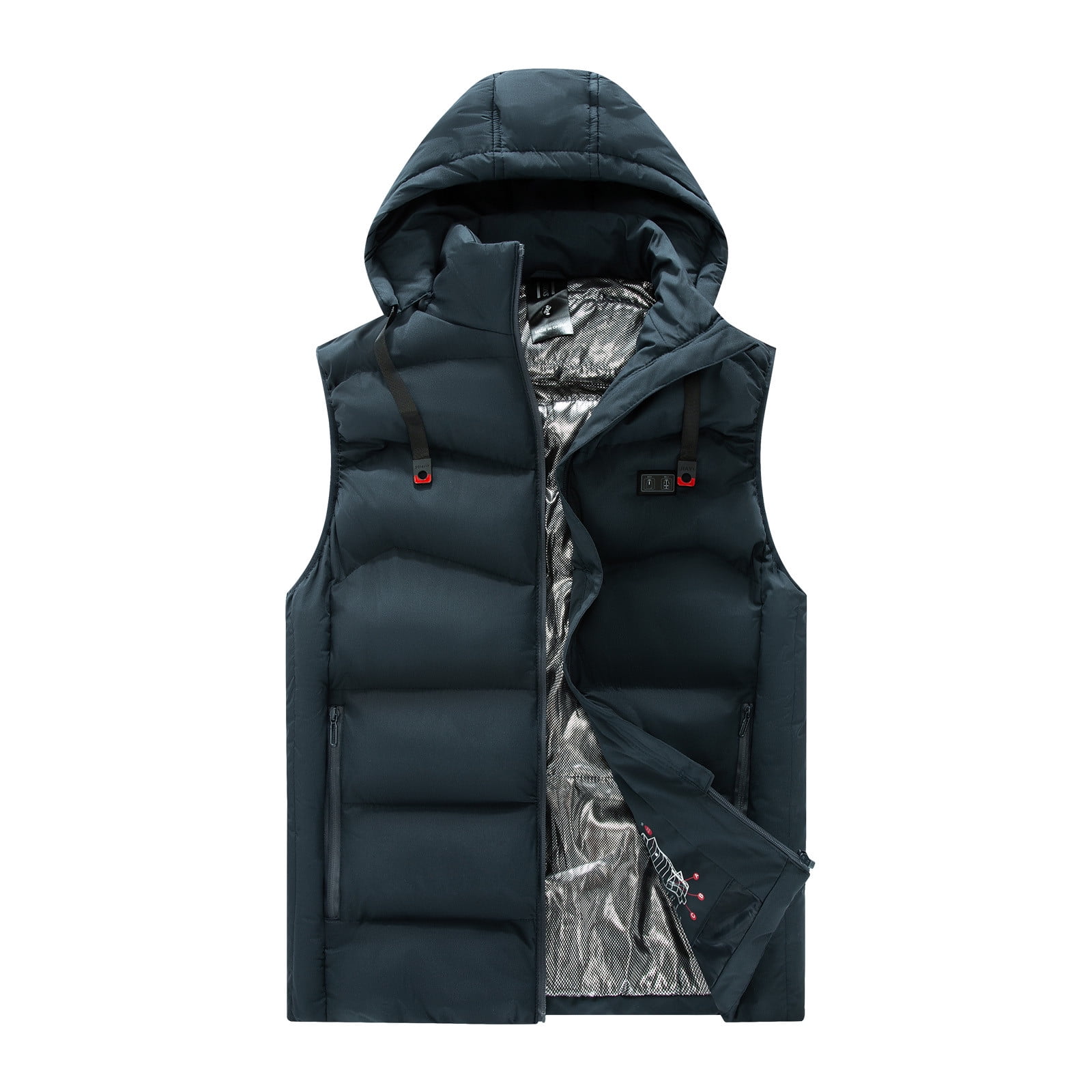 Aimik-Hanes-Winter-Savings-