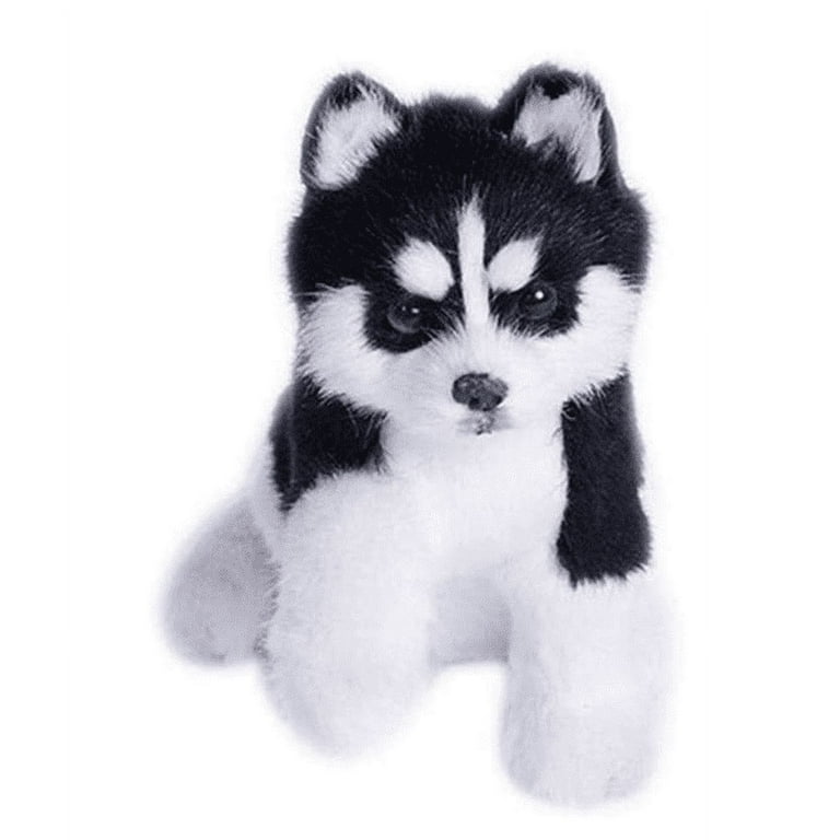 https://i5.walmartimages.com/seo/Aimik-Realistic-Husky-Dog-Simulation-Toy-Dog-Cute-Plush-Stuffed-Dolls-for-Kid-Friends-Family-Collection-Gift_9a9e4658-eb8c-40b6-ae81-dc481eeb2f60.d30376e28f10917d68c1effc12e8590d.jpeg?odnHeight=768&odnWidth=768&odnBg=FFFFFF