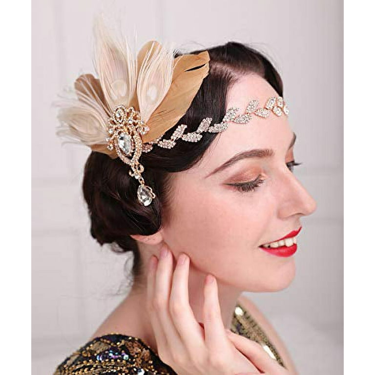 https://i5.walmartimages.com/seo/Aimimier-1920s-Great-Gatsby-Headpiece-Flapper-Feather-Hair-Clip-Crystal-Teardrop-Roaring-20s-Accessories-Prom-Party-Festival-Jewelry-Women-Girls_b9cf28a6-8a30-4c96-a918-dd4556cce739.3f1727d39d3dd1069915c7d0ab7869bb.jpeg?odnHeight=768&odnWidth=768&odnBg=FFFFFF