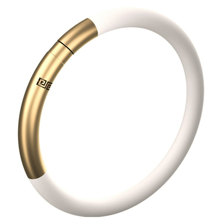 Citronella bracelet hotsell walmart