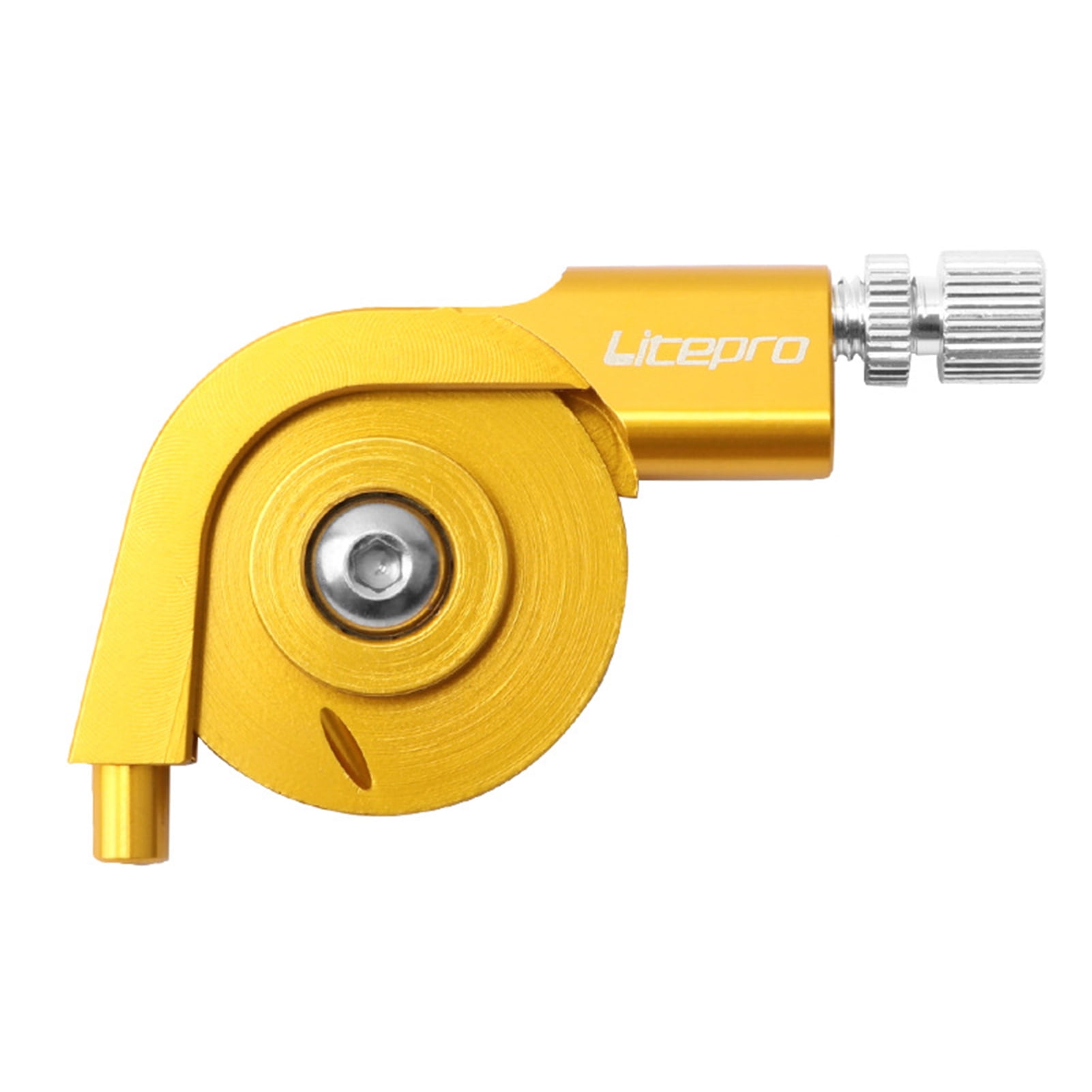 Aimiya Bicycle V Brake Adapter Universal Fine Workmanship Bike Part