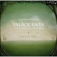 thumbnail image 1 of Aimo Pagin - Valaquenta & Tableaux Fantastiques - Music & Performance - CD, 1 of 2