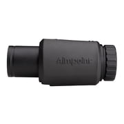 Aimpoint 3X-C Magnifier No Mount - 200273