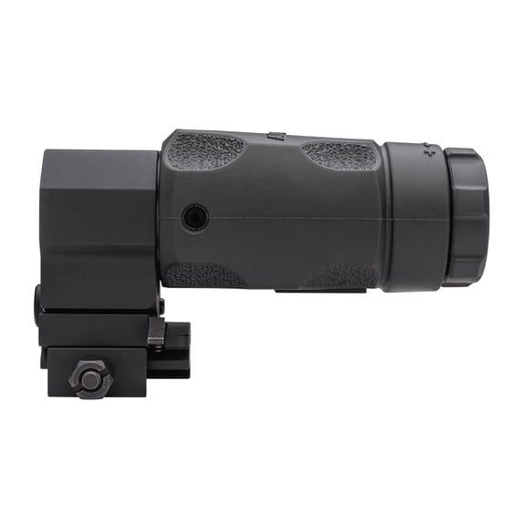 Aimpoint 3XMag-1 Magnifier 39mm FlipMount and TwistMount base - 200334