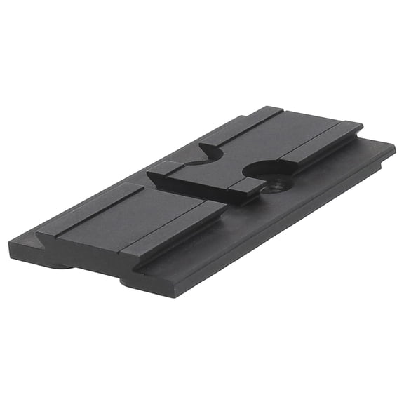 Aimpoint ACRO Adapter Plate for Glock MOS - 200520