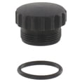 thumbnail image 1 of Aimpoint Battery cap (PRO/ACO/9000) - 10631 SPARE, 1 of 1
