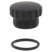 Aimpoint Battery cap PRO/ACO/9000 - 10631 SPARE