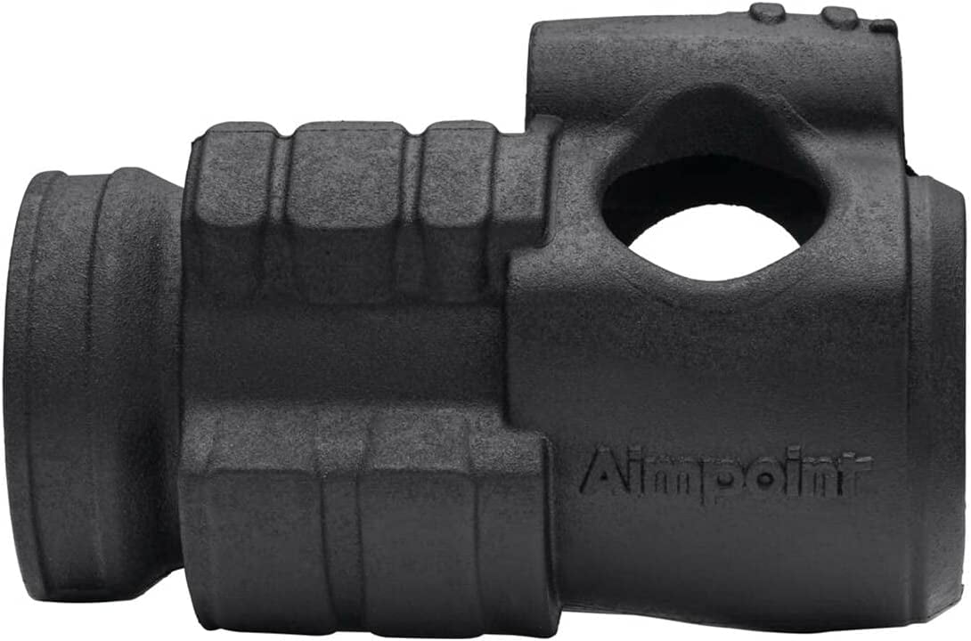 AIMPOINT まとめ売り Aimpoint-COMP-Series-Outer-