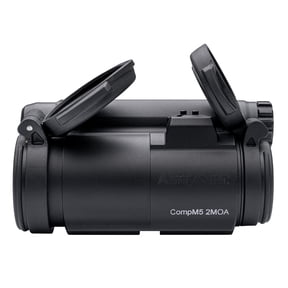 Aimpoint CompM5 Red Dot Reflex Sight 2 MOA No Mount - 200320