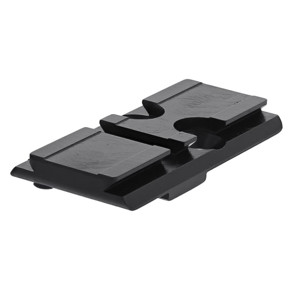 Aimpoint H&K VP9 ACRO Mount Plate - 200521