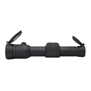 Aimpoint