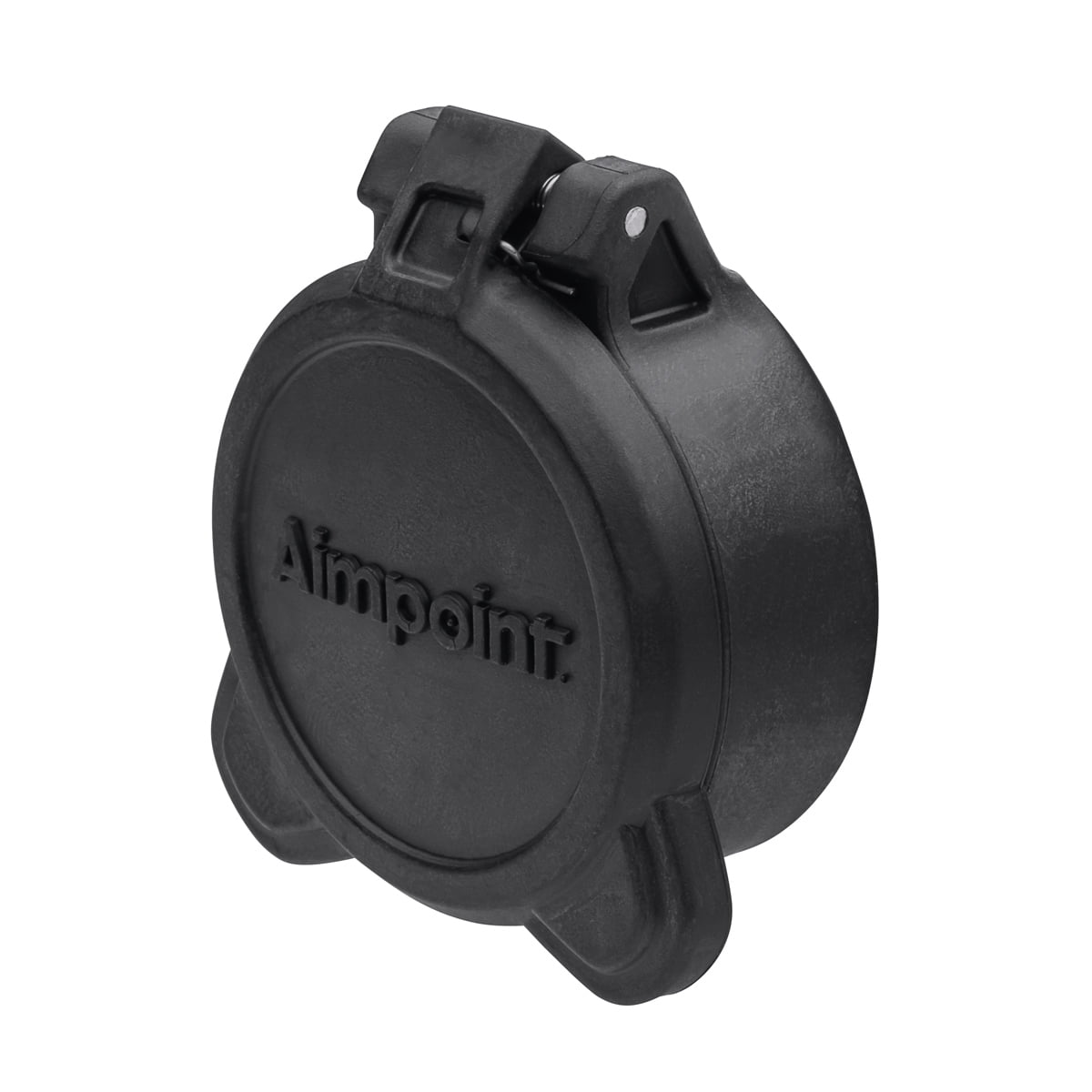 Aimpoint Optics for Sale Online from Midwest Optics