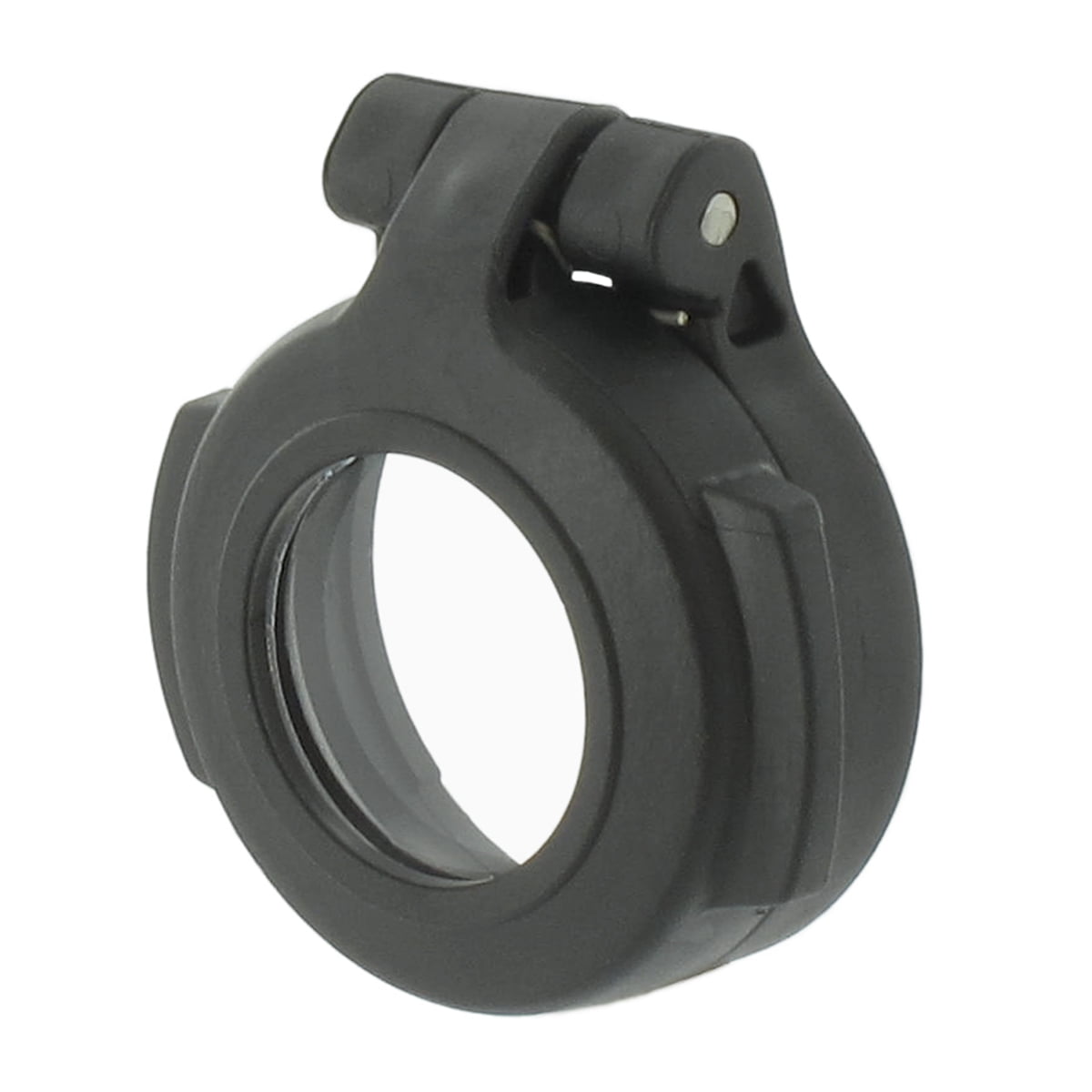 Aimpoint® US Store - Red Dot Sights, Official Gear and Parts