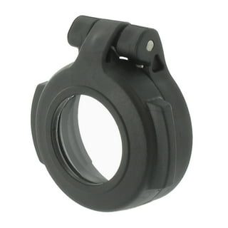 Aimpoint