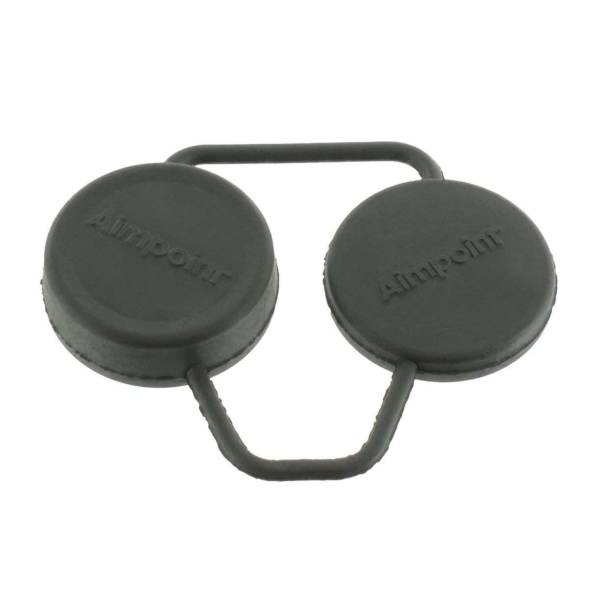 Aimpoint Lenscover bikini (Micro) - 12204