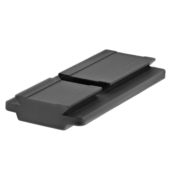 Aimpoint Micro Interface Mount Plate - 200526