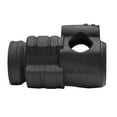 thumbnail image 1 of Aimpoint Outer rubber cover - Black (CompM3/ML3 only) - 12225, 1 of 3