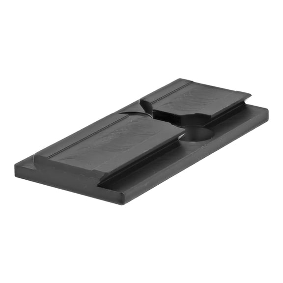 Aimpoint S&W M&P Mount Plate - 200523