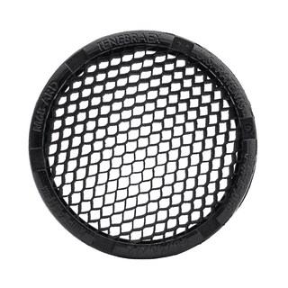 Aimpoint