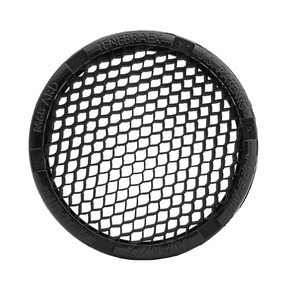 Aimpoint Screw in killFlash ARD for 30mm sights - 12239