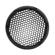 Aimpoint Screw in killFlash  ARD for 30mm sights - 12239