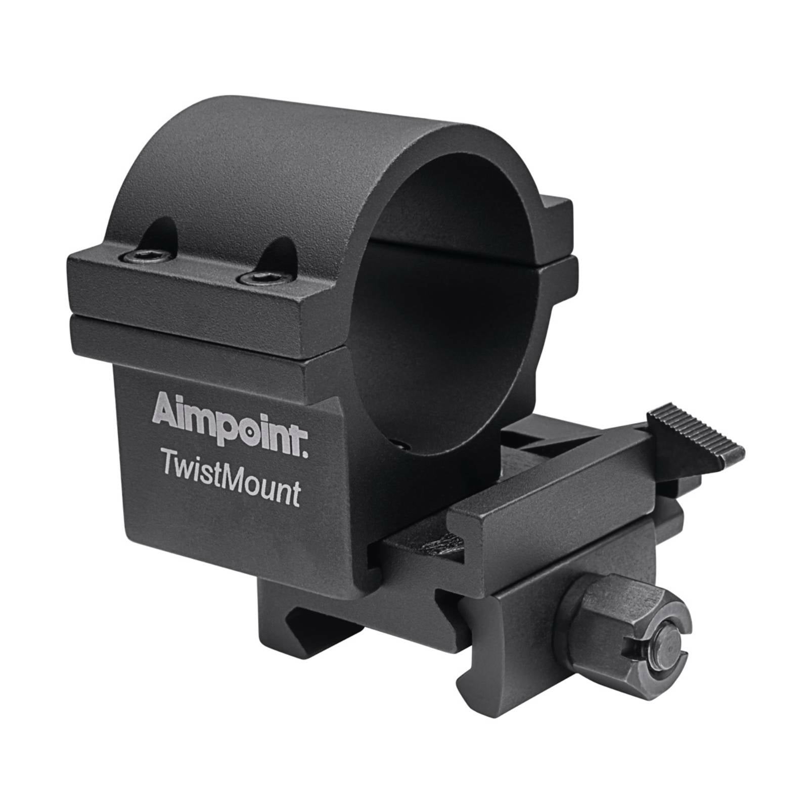 AIMPOINT まとめ売り Aimpoint products for sale | eBay